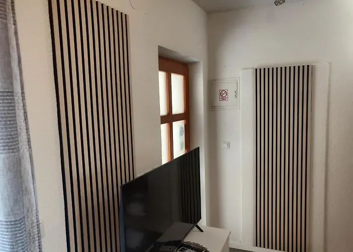 Apartment Milin By The Sea-Zadar-Diklo