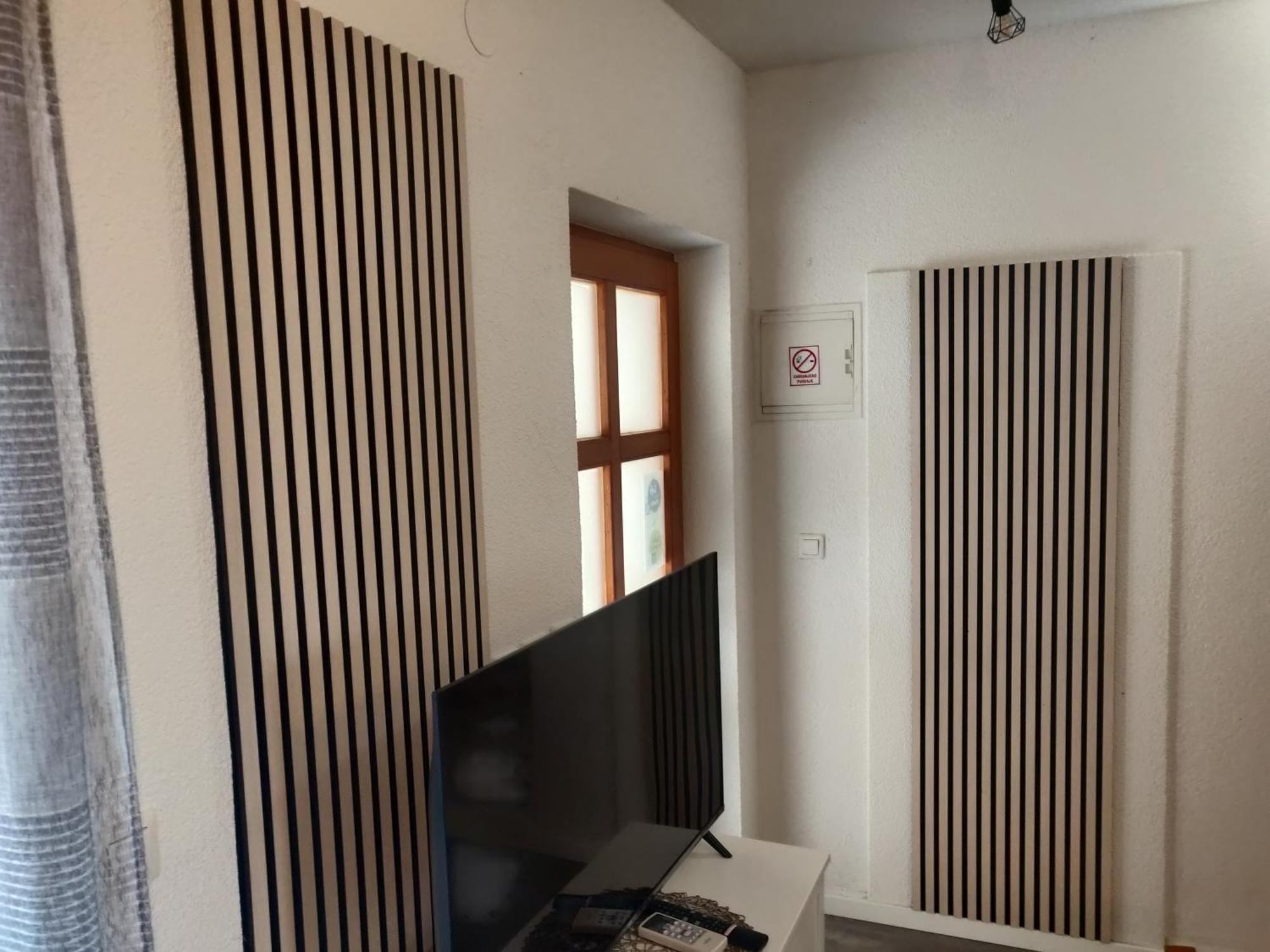 Apartmán Milin By The Sea-zadar-diklo