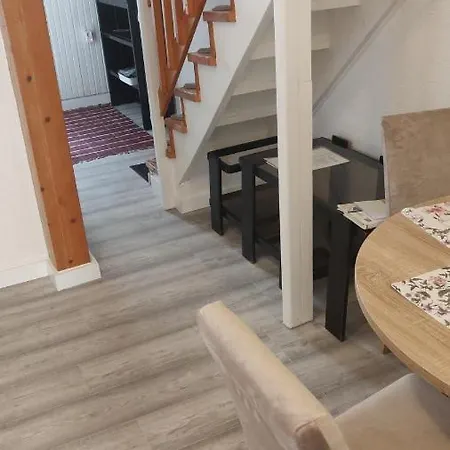 Apartment Milin By The Sea-Zadar-Diklo Exterior foto