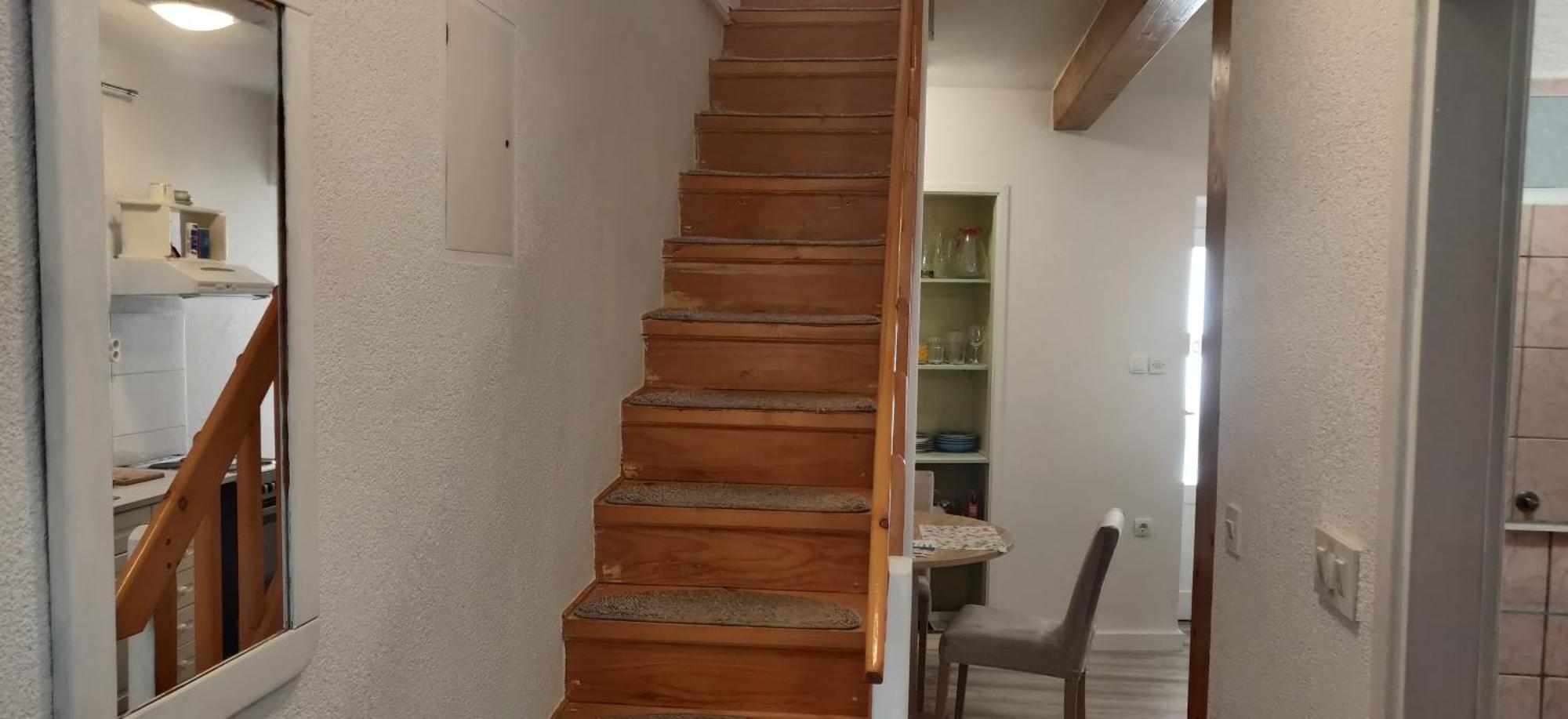 Milin By The Sea-zadar-diklo Apartamento